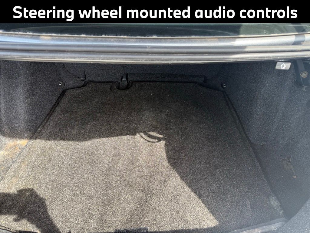 2018 Volkswagen Jetta 1.4T S San Clemente CA
