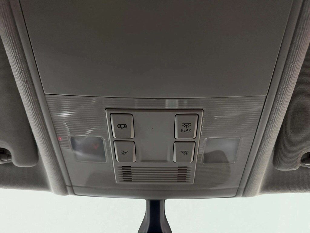 2018 Volkswagen Tiguan 2.0T SE 4Motion San Clemente CA