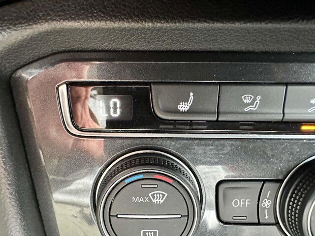2018 Volkswagen Tiguan SE San Clemente CA