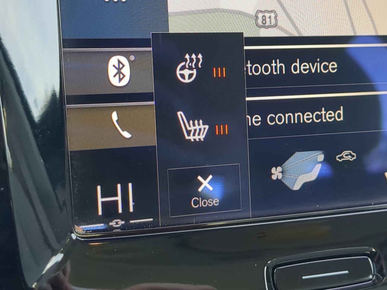 2018 Volvo S90 Momentum Appleton WI