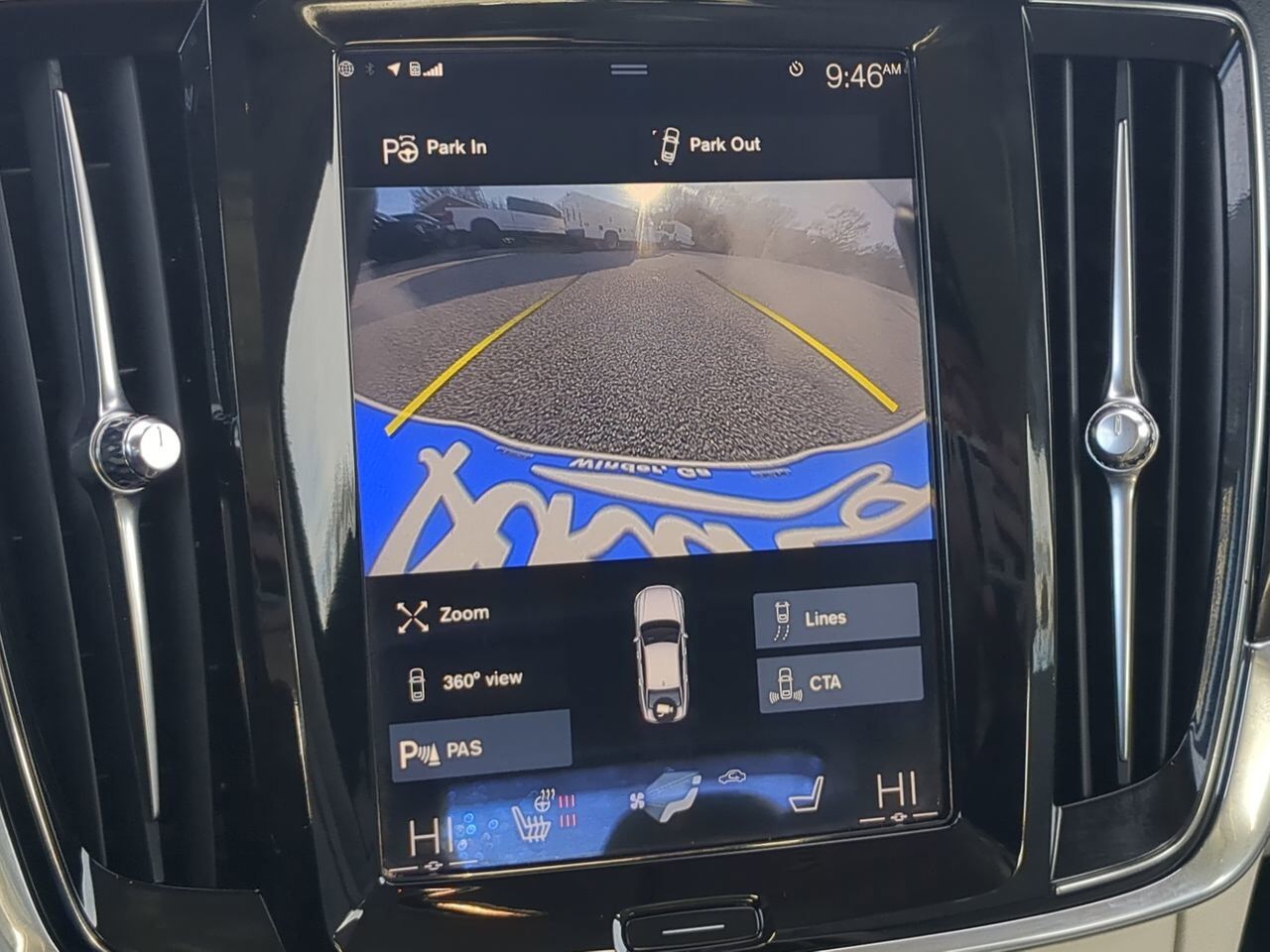 2018 Volvo S90 Momentum Appleton WI