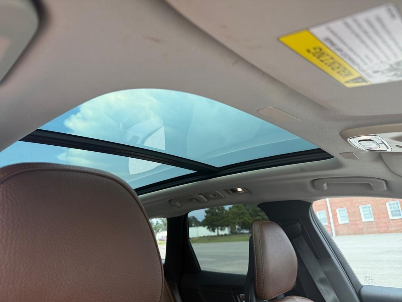 2018 Volvo XC60 Momentum, MOONROOF, BLUETOOTH, HEATED SEATS, WIFI, BACKUP CAMERA, POWER MIRRORS, POWER LIFTGATE, COME AND TEST DRIVE TODAY! Norfolk VA 2018 Volvo XC60 Momentum, MOONROOF, BLUETOOTH, HEATED SEATS, WIFI, BACKUP CAMERA, POWER MIRRORS, POWER LIFTGATE, COME AND TEST DRIVE TODAY! Norfolk VA