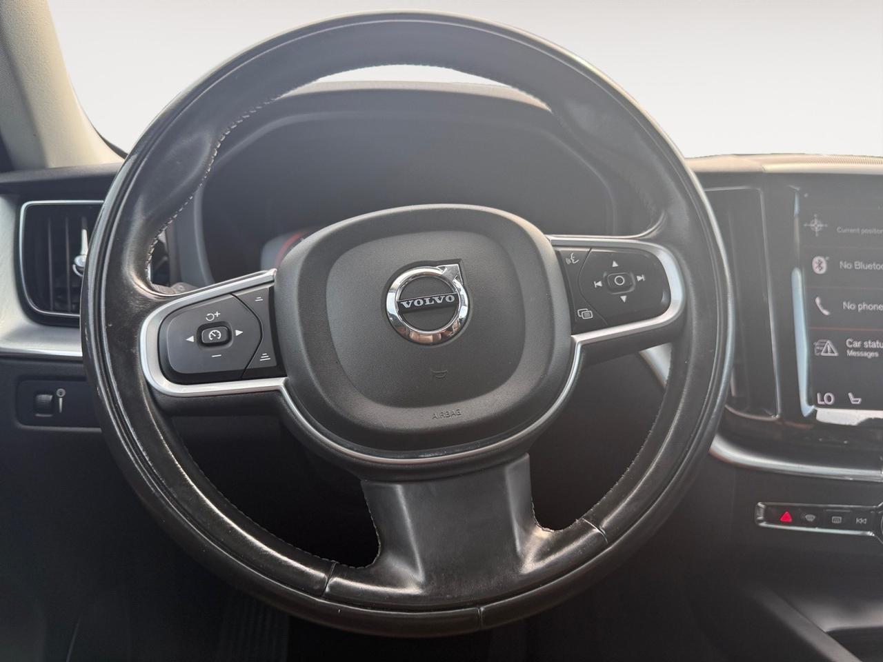 2018 Volvo XC60 Momentum, MOONROOF, BLUETOOTH, HEATED SEATS, WIFI, BACKUP CAMERA, POWER MIRRORS, POWER LIFTGATE, COME AND TEST DRIVE TODAY! Norfolk VA 2018 Volvo XC60 Momentum, MOONROOF, BLUETOOTH, HEATED SEATS, WIFI, BACKUP CAMERA, POWER MIRRORS, POWER LIFTGATE, COME AND TEST DRIVE TODAY! Norfolk VA