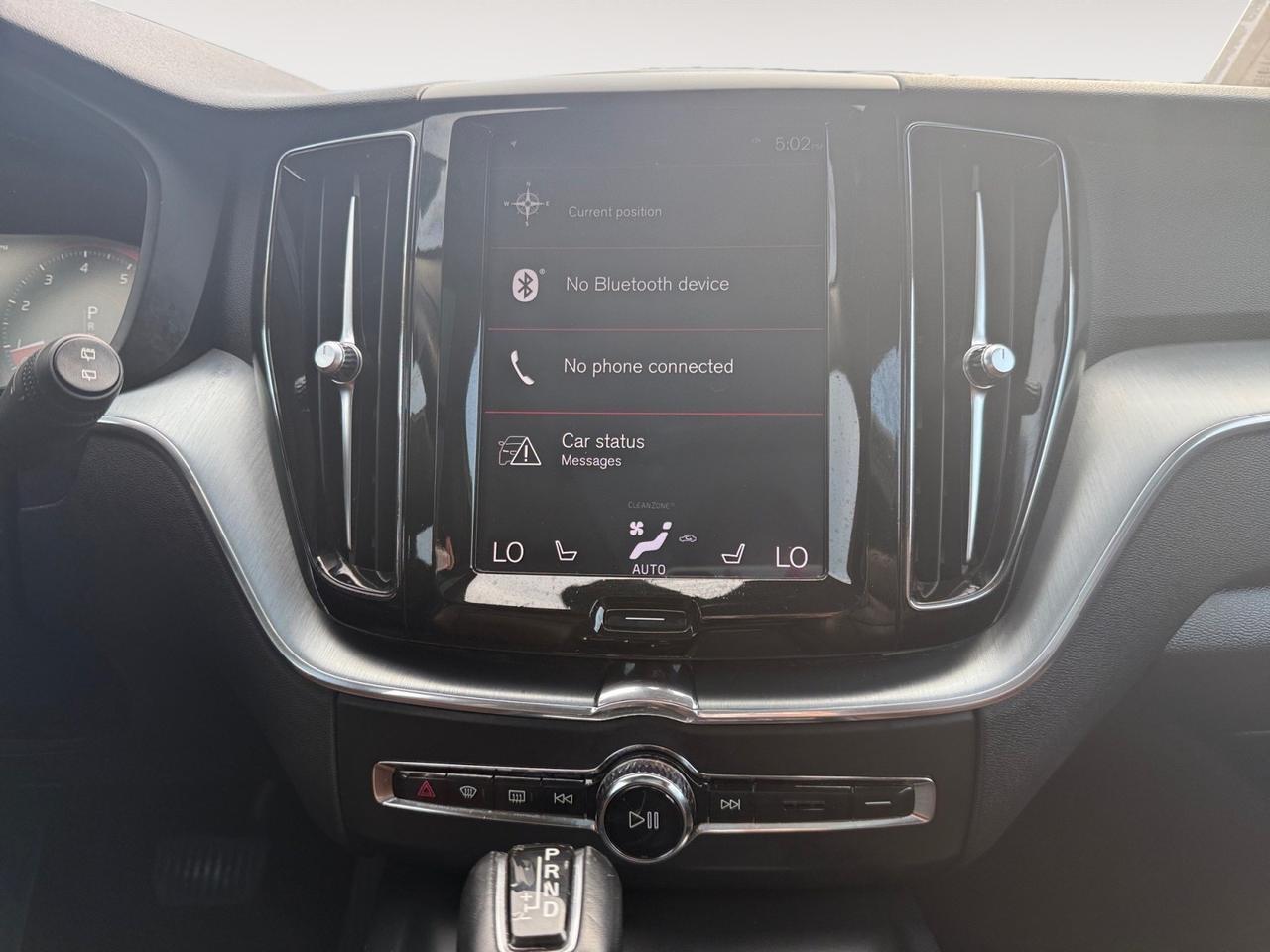 2018 Volvo XC60 Momentum, MOONROOF, BLUETOOTH, HEATED SEATS, WIFI, BACKUP CAMERA, POWER MIRRORS, POWER LIFTGATE, COME AND TEST DRIVE TODAY! Norfolk VA 2018 Volvo XC60 Momentum, MOONROOF, BLUETOOTH, HEATED SEATS, WIFI, BACKUP CAMERA, POWER MIRRORS, POWER LIFTGATE, COME AND TEST DRIVE TODAY! Norfolk VA