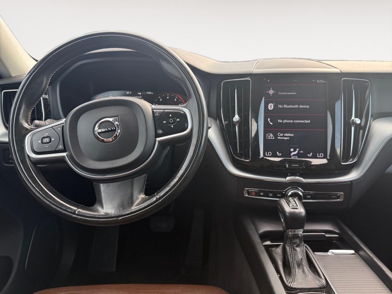 2018 Volvo XC60 Momentum, MOONROOF, BLUETOOTH, HEATED SEATS, WIFI, BACKUP CAMERA, POWER MIRRORS, POWER LIFTGATE, COME AND TEST DRIVE TODAY! Norfolk VA 2018 Volvo XC60 Momentum, MOONROOF, BLUETOOTH, HEATED SEATS, WIFI, BACKUP CAMERA, POWER MIRRORS, POWER LIFTGATE, COME AND TEST DRIVE TODAY! Norfolk VA