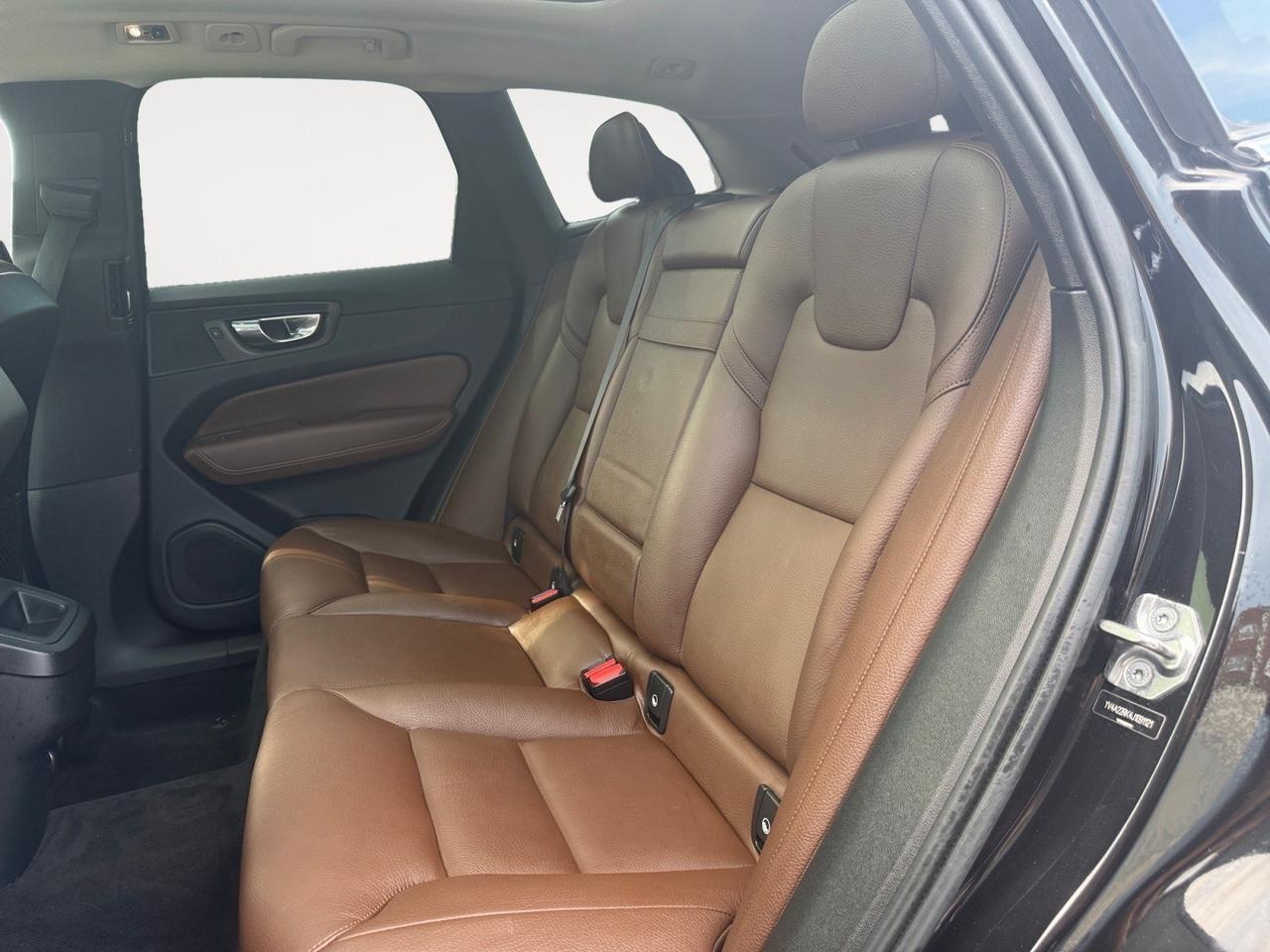 2018 Volvo XC60 Momentum, MOONROOF, BLUETOOTH, HEATED SEATS, WIFI, BACKUP CAMERA, POWER MIRRORS, POWER LIFTGATE, COME AND TEST DRIVE TODAY! Norfolk VA 2018 Volvo XC60 Momentum, MOONROOF, BLUETOOTH, HEATED SEATS, WIFI, BACKUP CAMERA, POWER MIRRORS, POWER LIFTGATE, COME AND TEST DRIVE TODAY! Norfolk VA