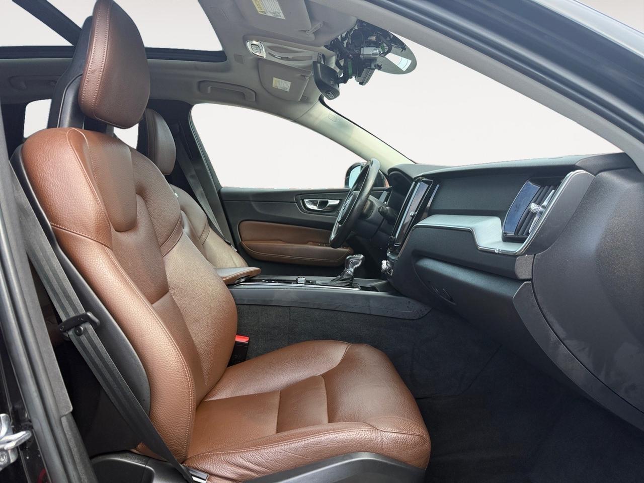 2018 Volvo XC60 Momentum, MOONROOF, BLUETOOTH, HEATED SEATS, WIFI, BACKUP CAMERA, POWER MIRRORS, POWER LIFTGATE, COME AND TEST DRIVE TODAY! Norfolk VA 2018 Volvo XC60 Momentum, MOONROOF, BLUETOOTH, HEATED SEATS, WIFI, BACKUP CAMERA, POWER MIRRORS, POWER LIFTGATE, COME AND TEST DRIVE TODAY! Norfolk VA