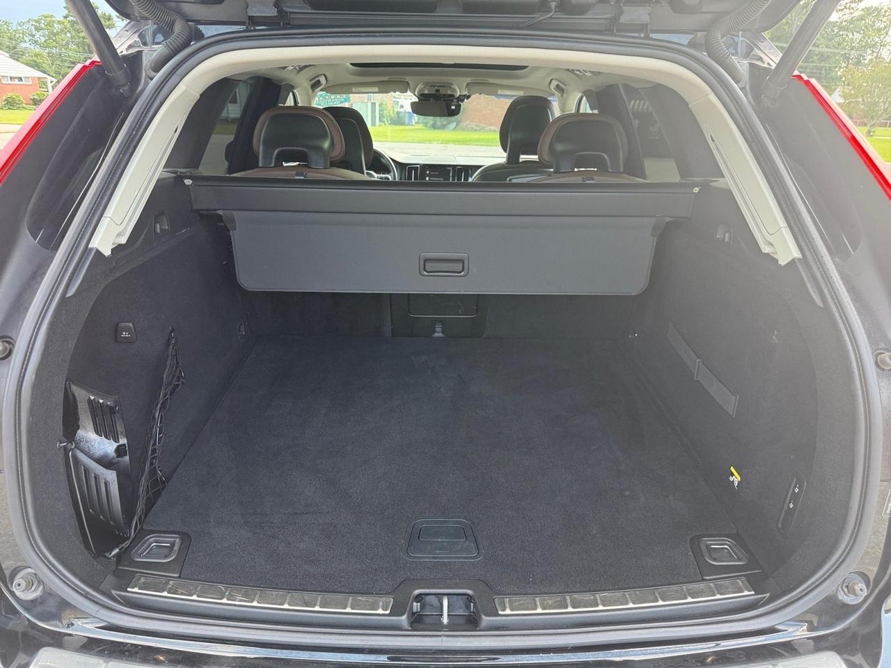 2018 Volvo XC60 Momentum, MOONROOF, BLUETOOTH, HEATED SEATS, WIFI, BACKUP CAMERA, POWER MIRRORS, POWER LIFTGATE, COME AND TEST DRIVE TODAY! Norfolk VA 2018 Volvo XC60 Momentum, MOONROOF, BLUETOOTH, HEATED SEATS, WIFI, BACKUP CAMERA, POWER MIRRORS, POWER LIFTGATE, COME AND TEST DRIVE TODAY! Norfolk VA