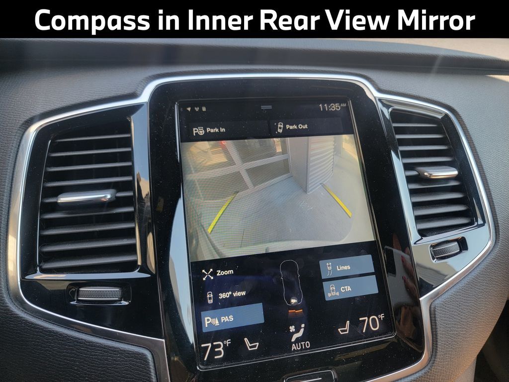 2018 Volvo XC90 T6 Momentum San Clemente CA