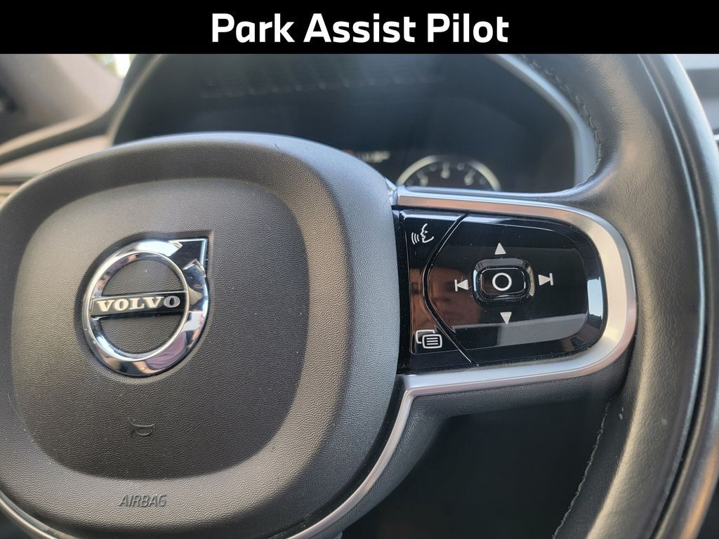 2018 Volvo XC90 T6 Momentum San Clemente CA