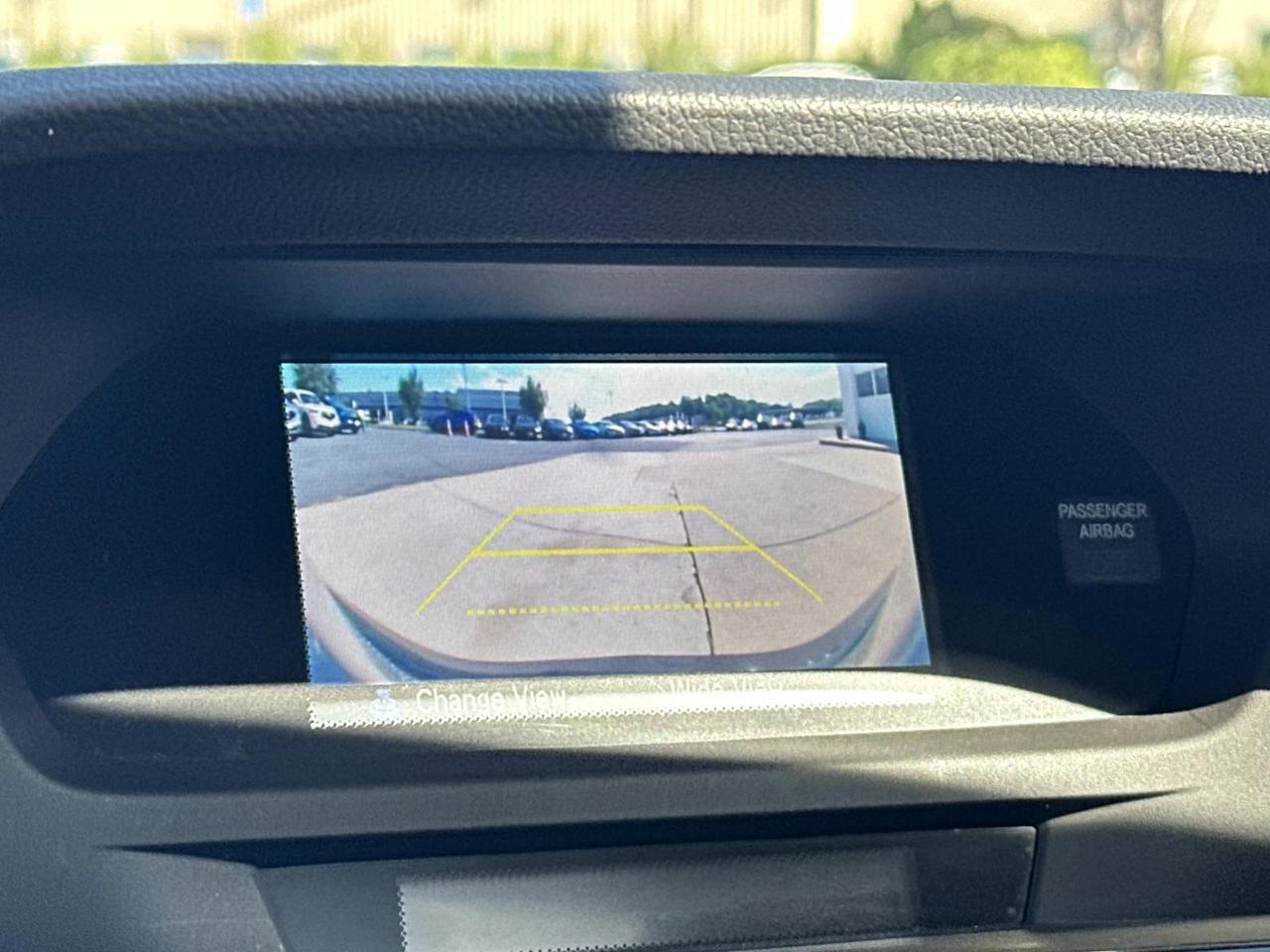 2019 Acura ILX Woodbridge VA