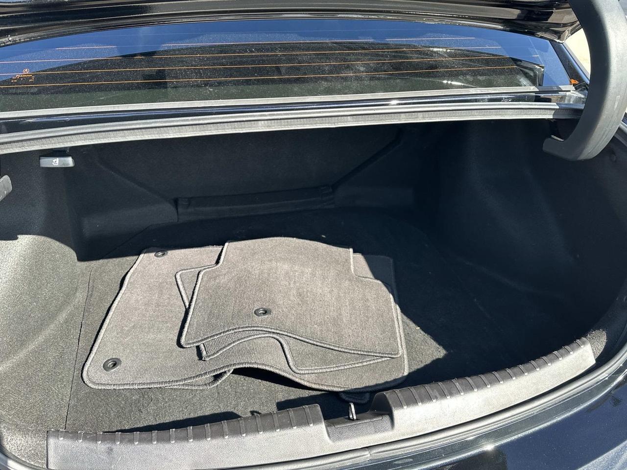 2019 Acura ILX Woodbridge VA