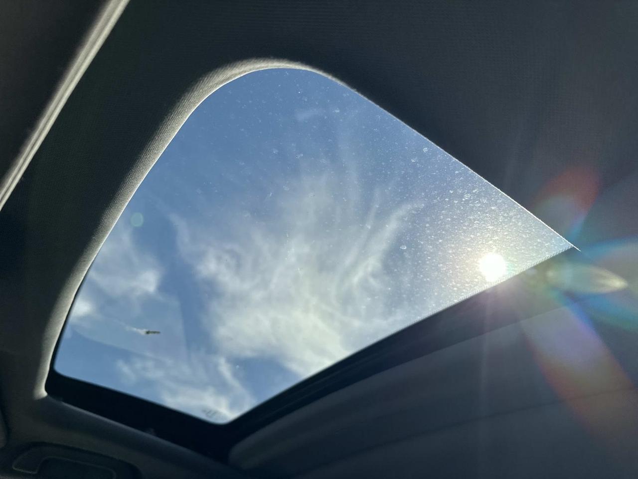 2019 Acura ILX Woodbridge VA