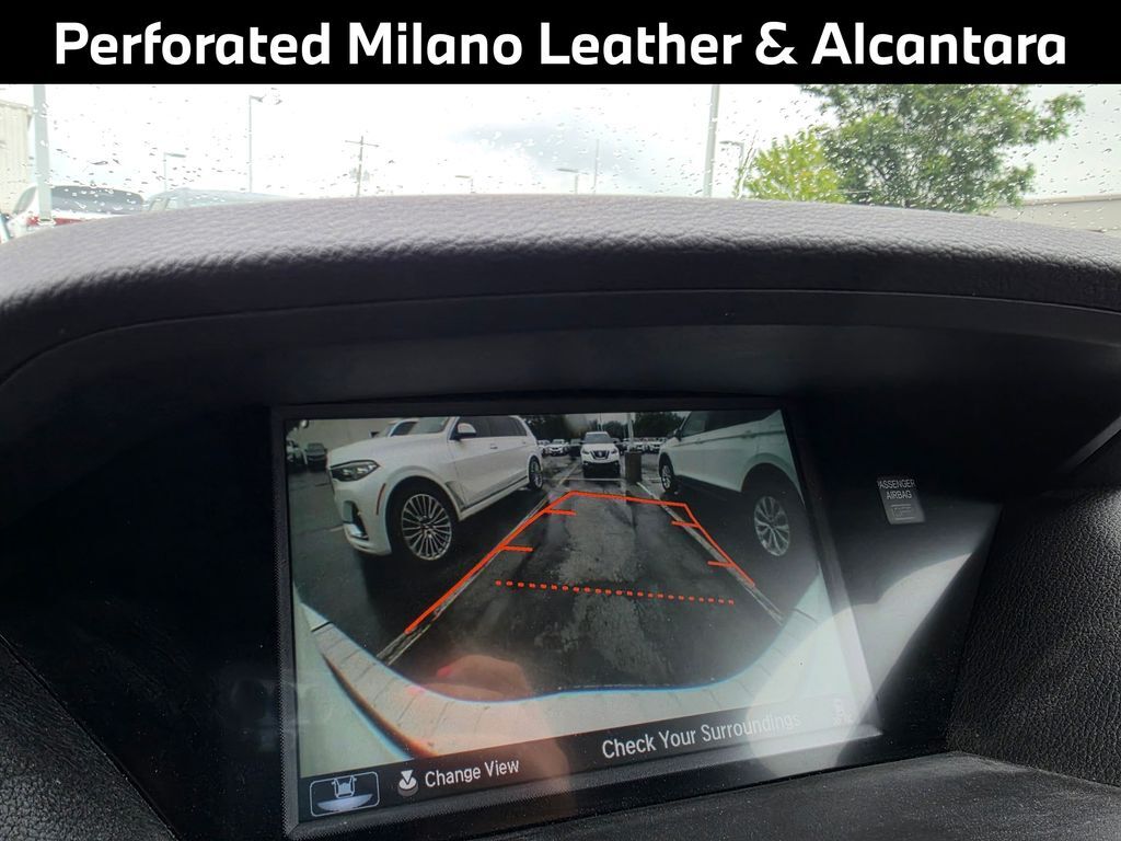 2019 Acura MDX 3.5L Technology Pkg w/A-Spec Pkg San Clemente CA