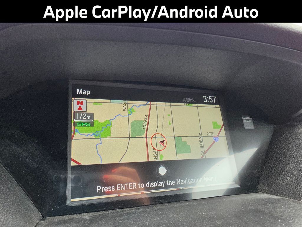 2019 Acura MDX 3.5L Technology Pkg w/A-Spec Pkg San Clemente CA