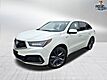 2019 Acura MDX 3.5L Technology Pkg w/A-Spec Pkg