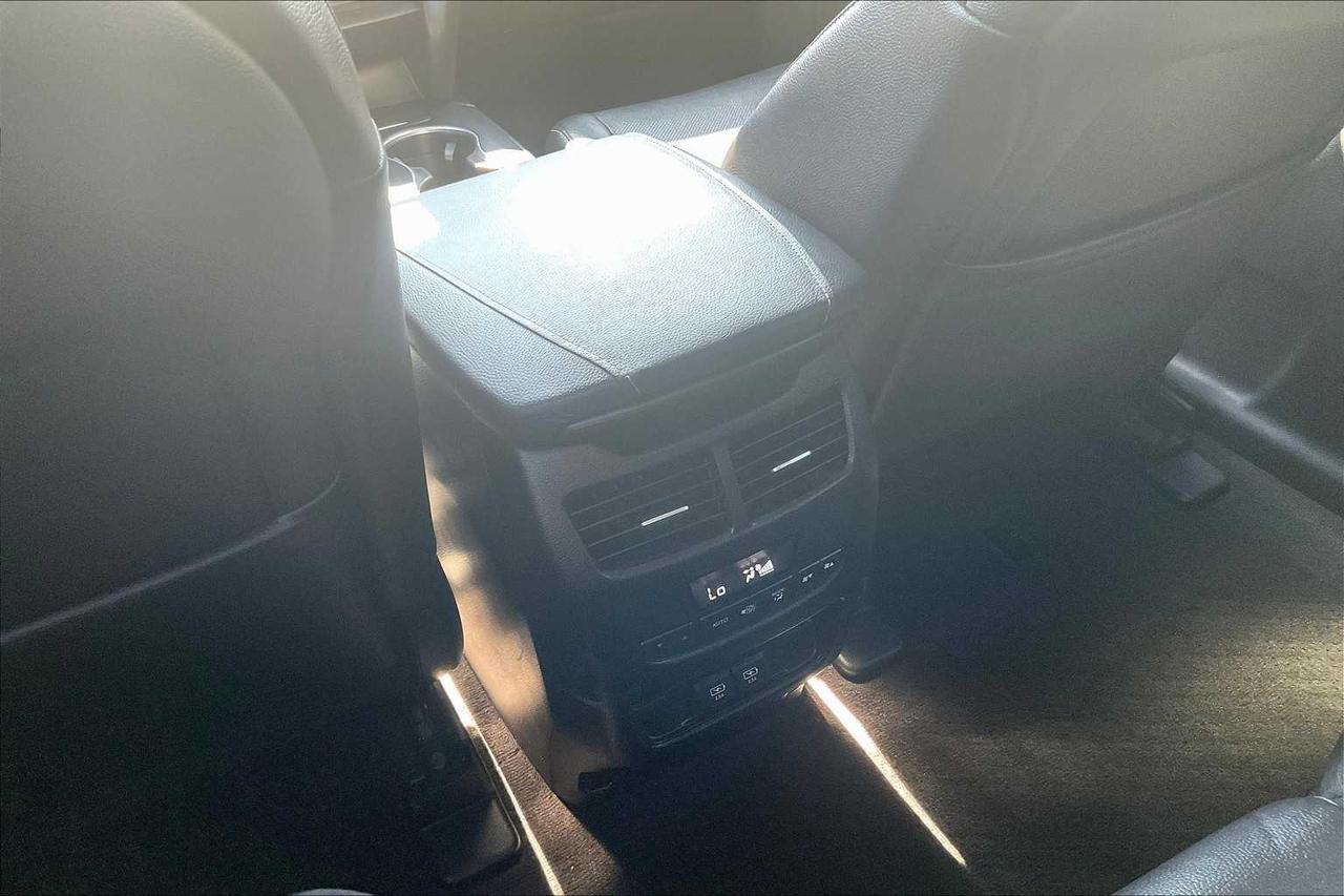 2019 Acura MDX w/Technology Pkg Roseville CA