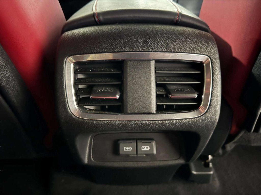 2019 Acura RDX A-Spec Package SH-AWD San Clemente CA