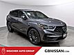 2019 Acura RDX A-Spec Package SH-AWD