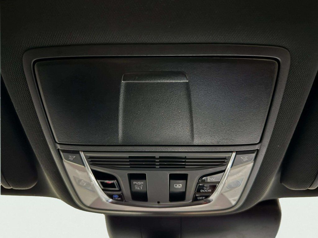 2019 Acura RDX A-Spec Package SH-AWD San Clemente CA