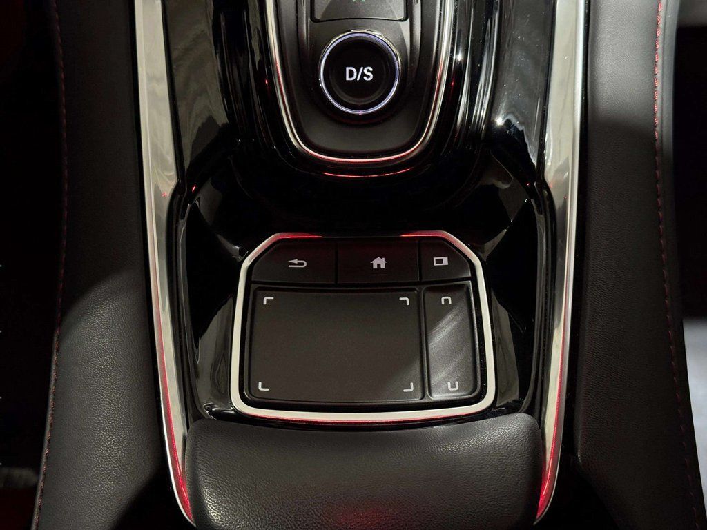 2019 Acura RDX A-Spec Package SH-AWD San Clemente CA