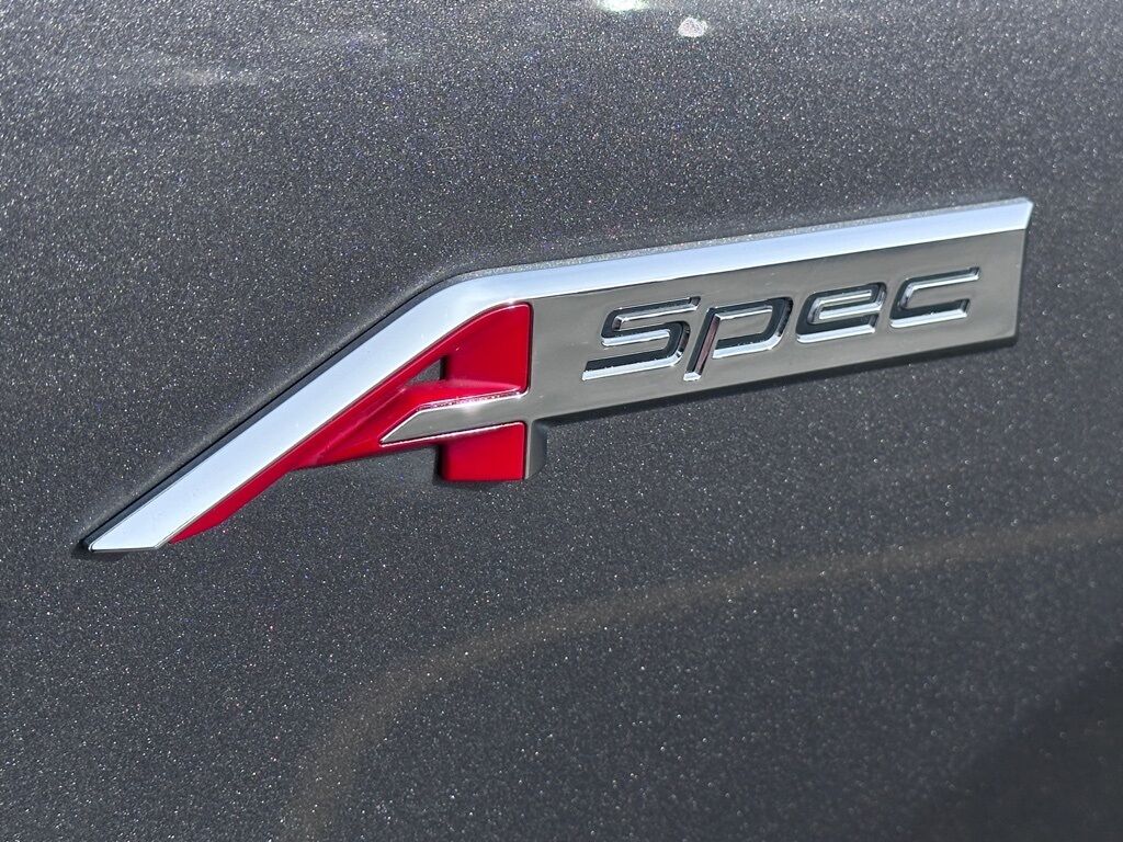 2019 Acura RDX A-Spec Package SH-AWD San Clemente CA