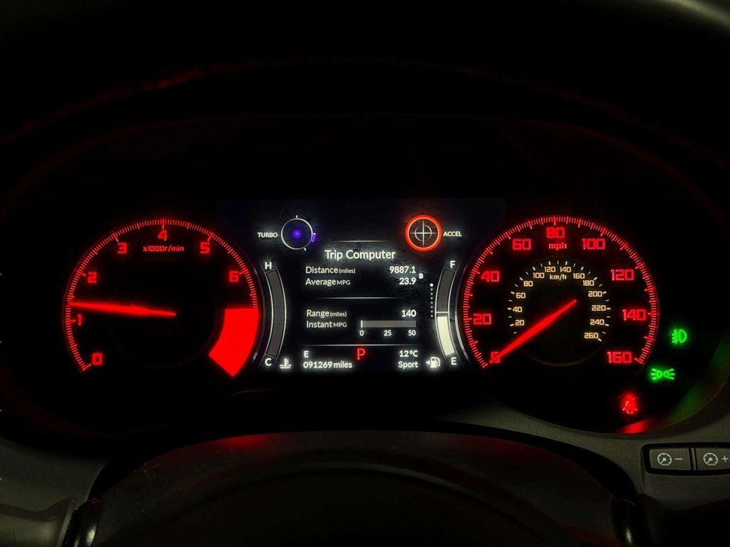 2019 Acura RDX A-Spec Package SH-AWD San Clemente CA