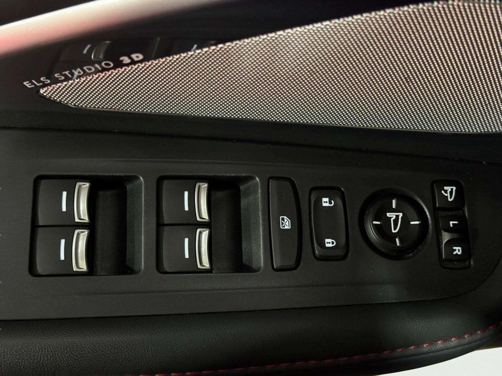 2019 Acura RDX A-Spec Package SH-AWD San Clemente CA