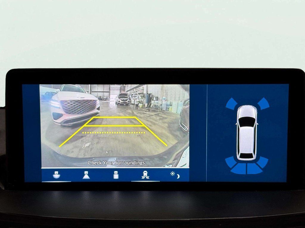 2019 Acura RDX A-Spec Package SH-AWD San Clemente CA