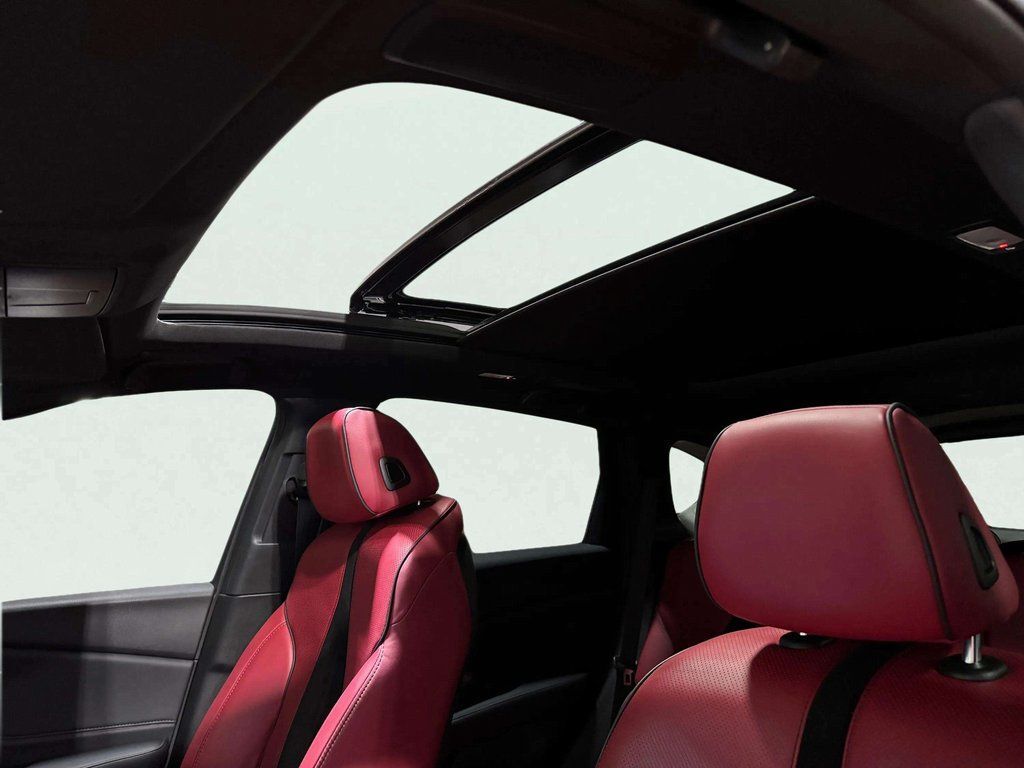 2019 Acura RDX A-Spec Package SH-AWD San Clemente CA