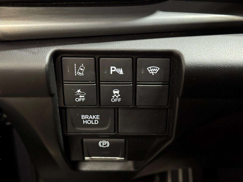 2019 Acura RDX A-Spec Package SH-AWD San Clemente CA