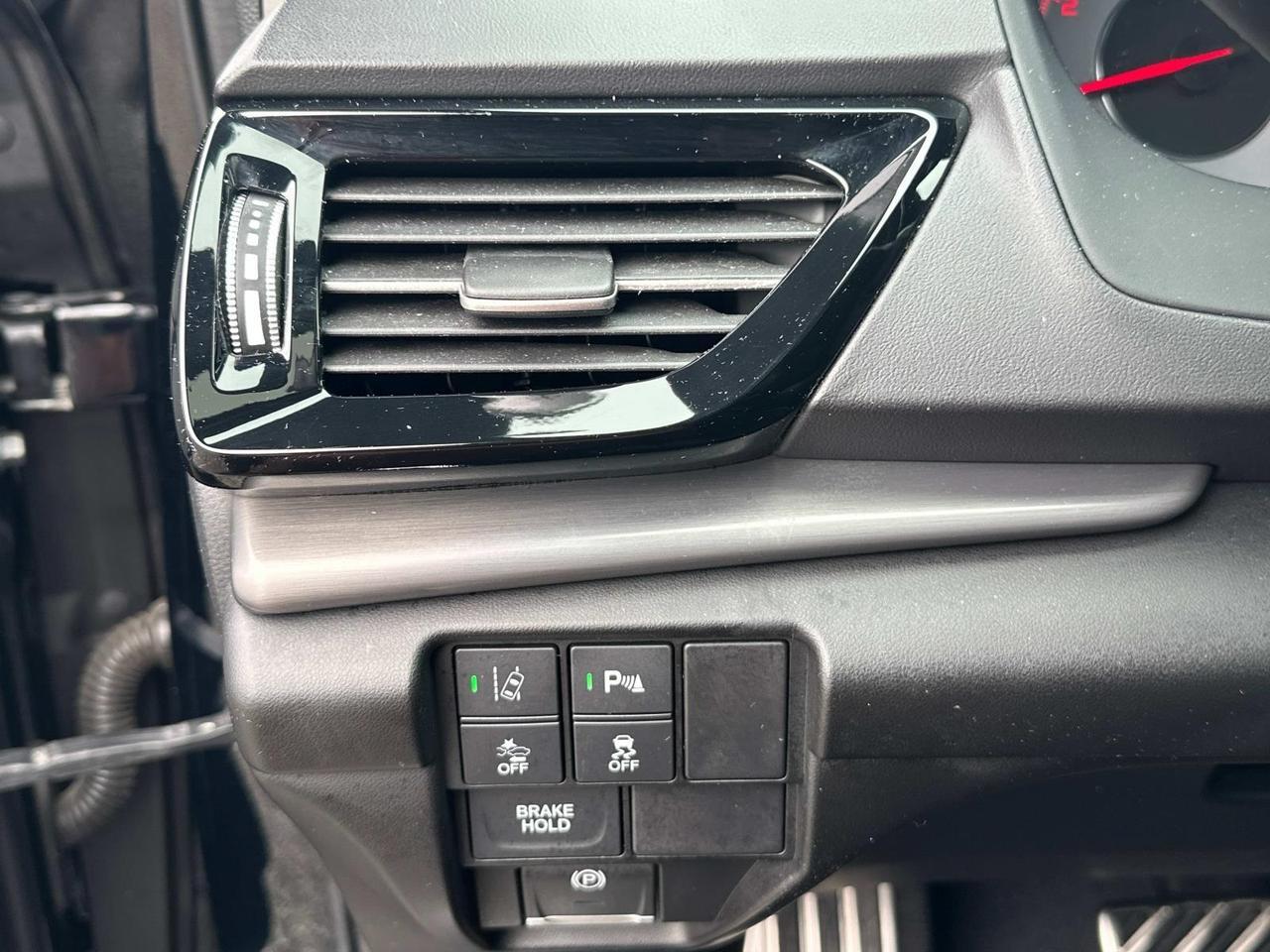 2019 Acura RDX A-Spec Package SH-AWD Woodbridge VA