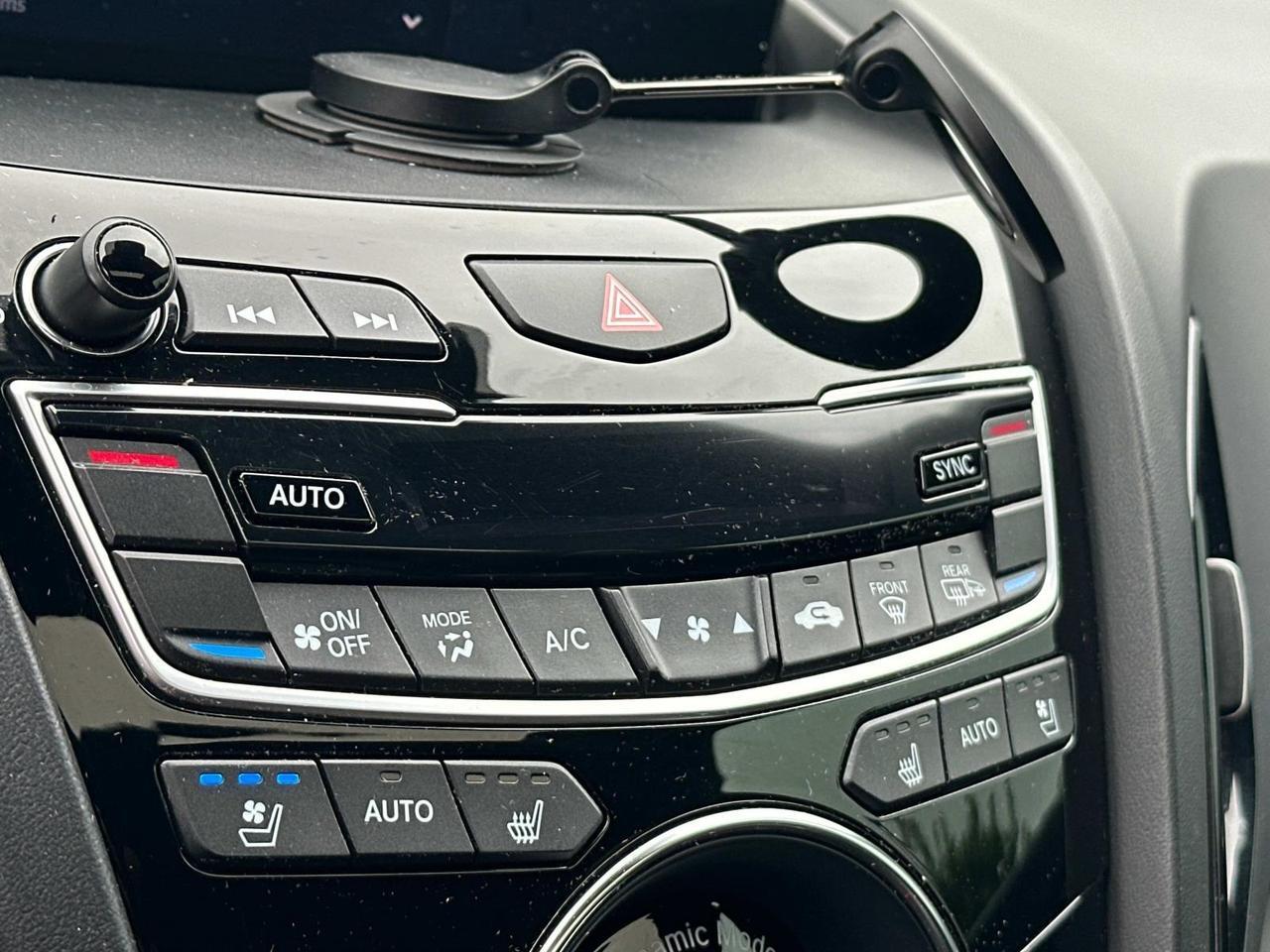 2019 Acura RDX A-Spec Package SH-AWD Woodbridge VA