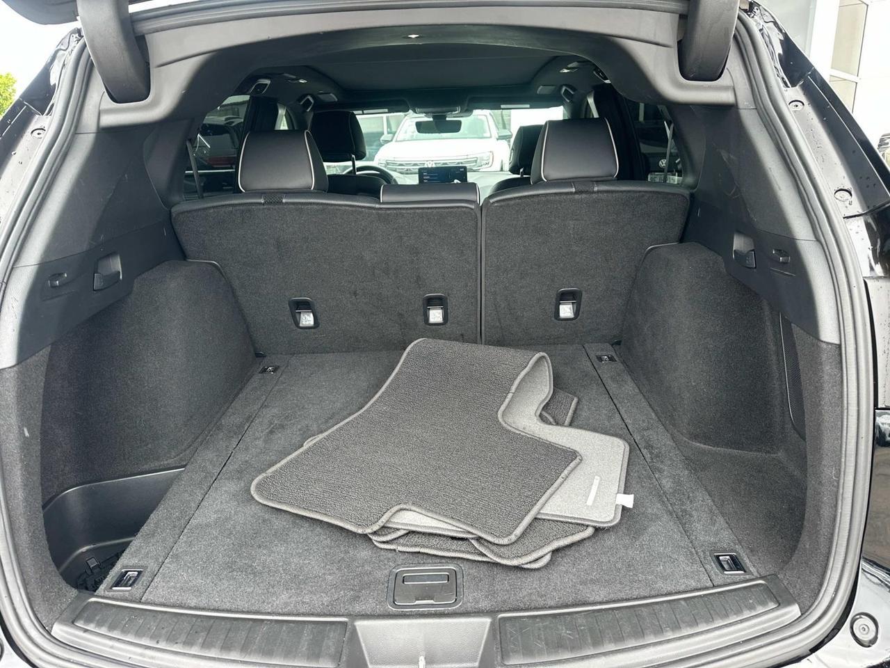 2019 Acura RDX A-Spec Package SH-AWD Woodbridge VA