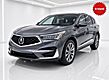 2019 Acura RDX Technology Package