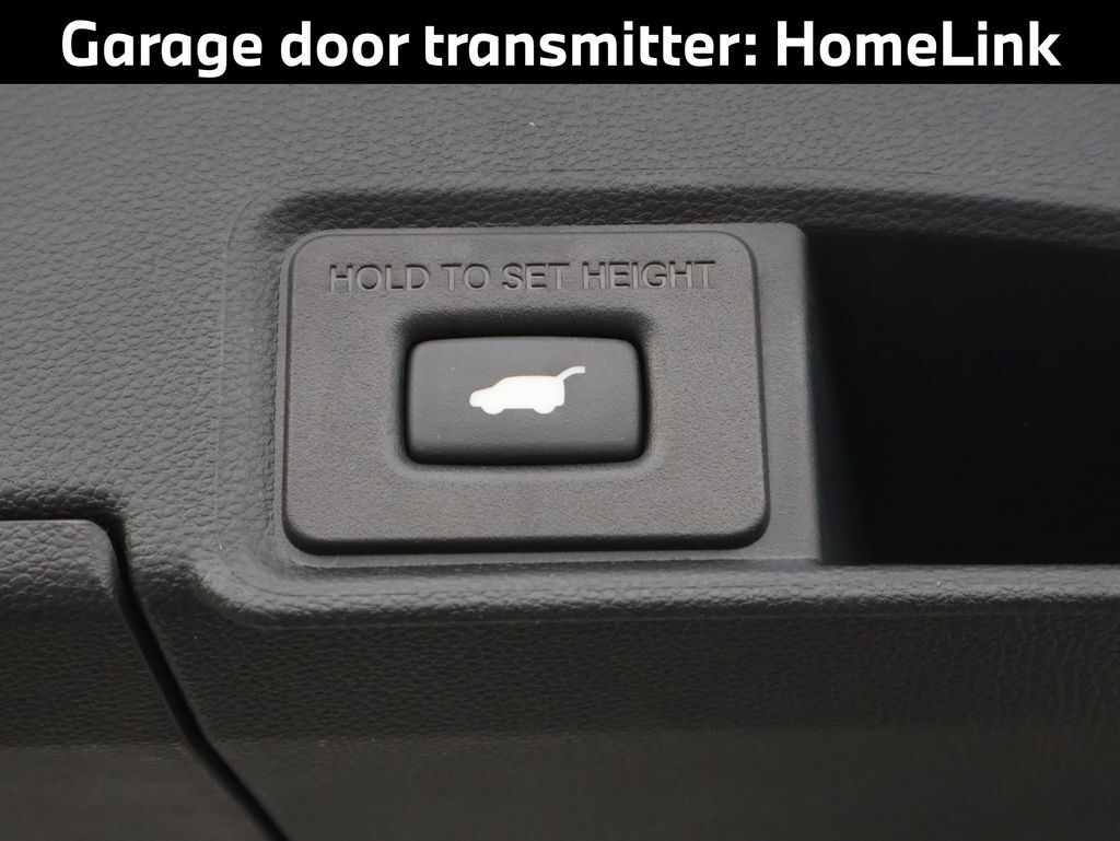 2019 Acura RDX Technology Package