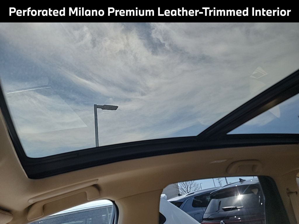 2019 Acura RDX Technology Package San Clemente CA