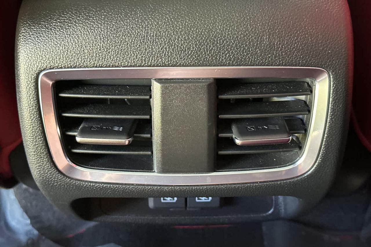 2019 Acura RDX w/A-Spec Pkg Roseville CA