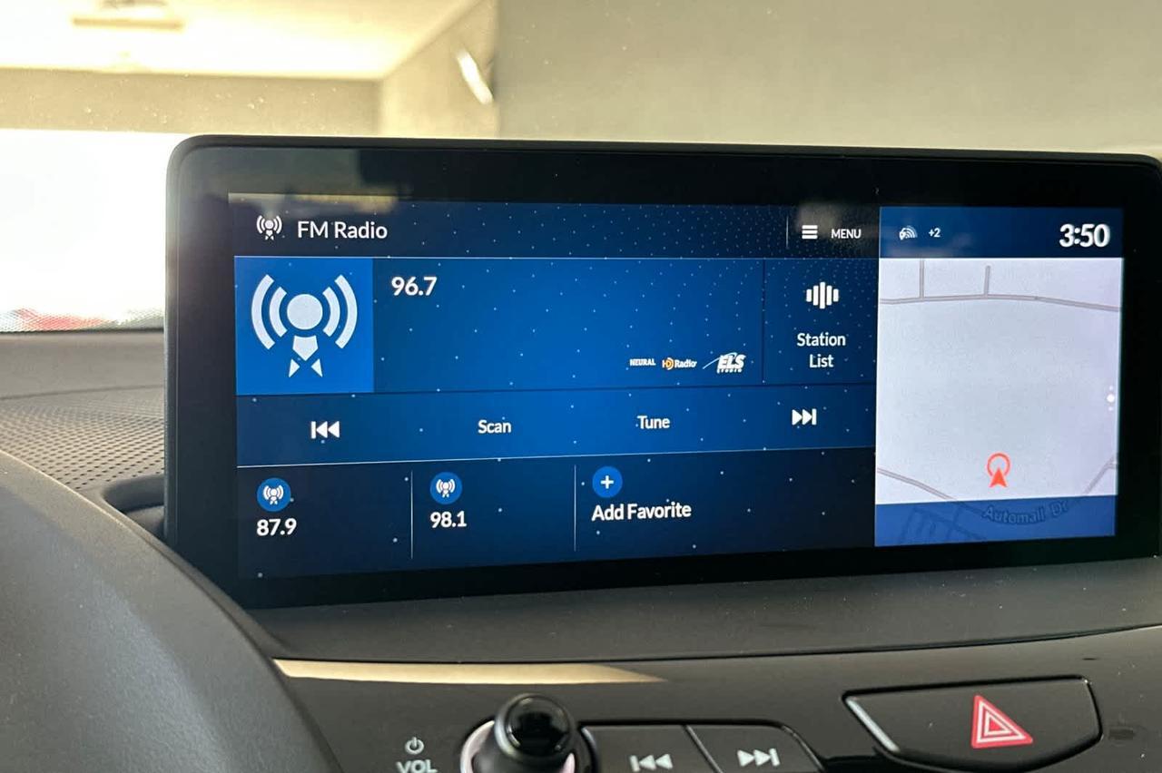 2019 Acura RDX w/A-Spec Pkg Roseville CA