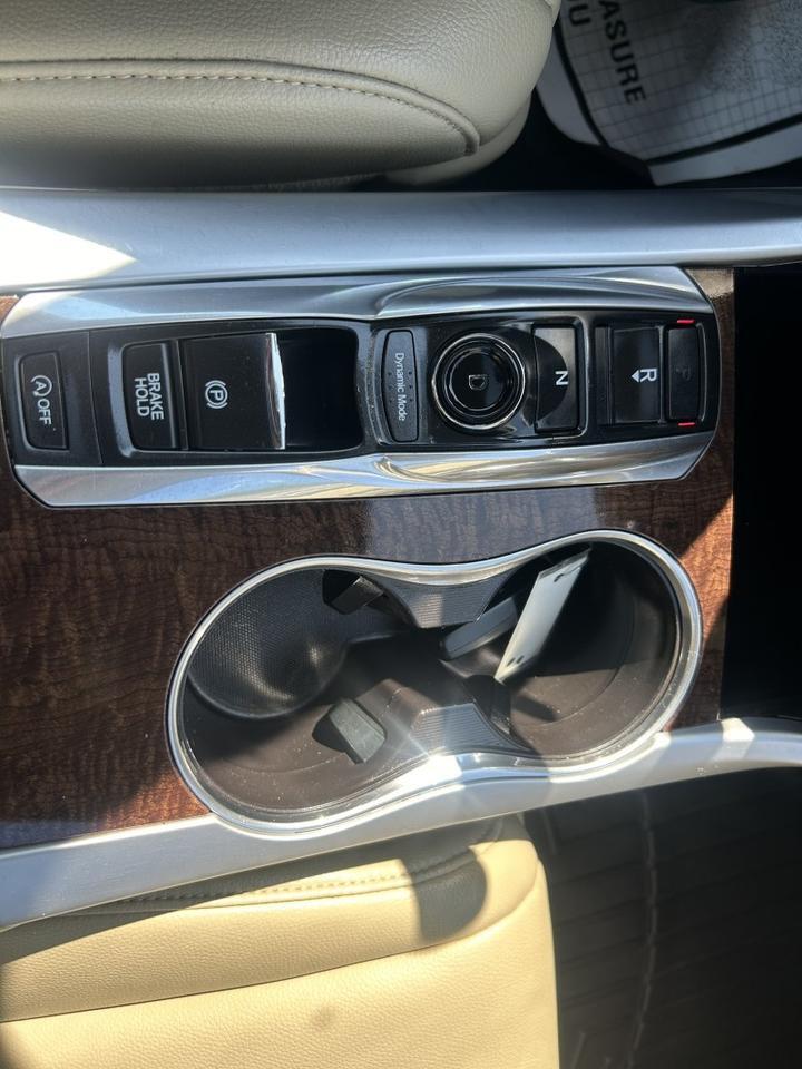 2019 Acura TLX Whitinsville MA 2019 Acura TLX Whitinsville MA