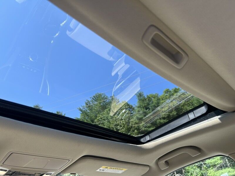 2019 Acura TLX Whitinsville MA 2019 Acura TLX Whitinsville MA