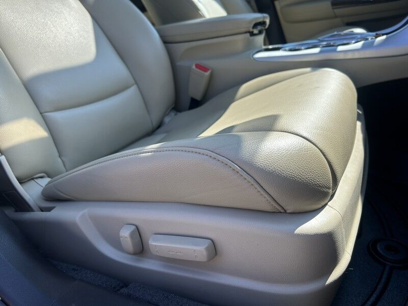 2019 Acura TLX Whitinsville MA 2019 Acura TLX Whitinsville MA