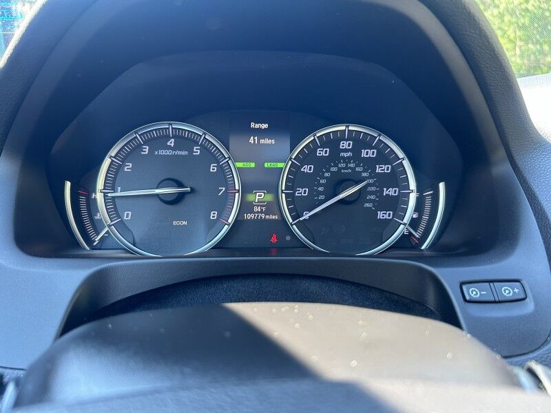 2019 Acura TLX Whitinsville MA 2019 Acura TLX Whitinsville MA