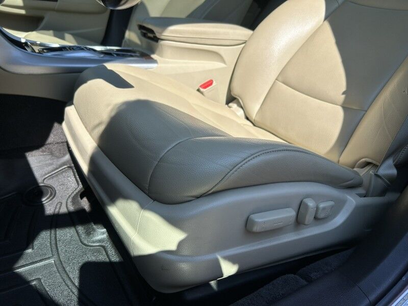 2019 Acura TLX Whitinsville MA 2019 Acura TLX Whitinsville MA
