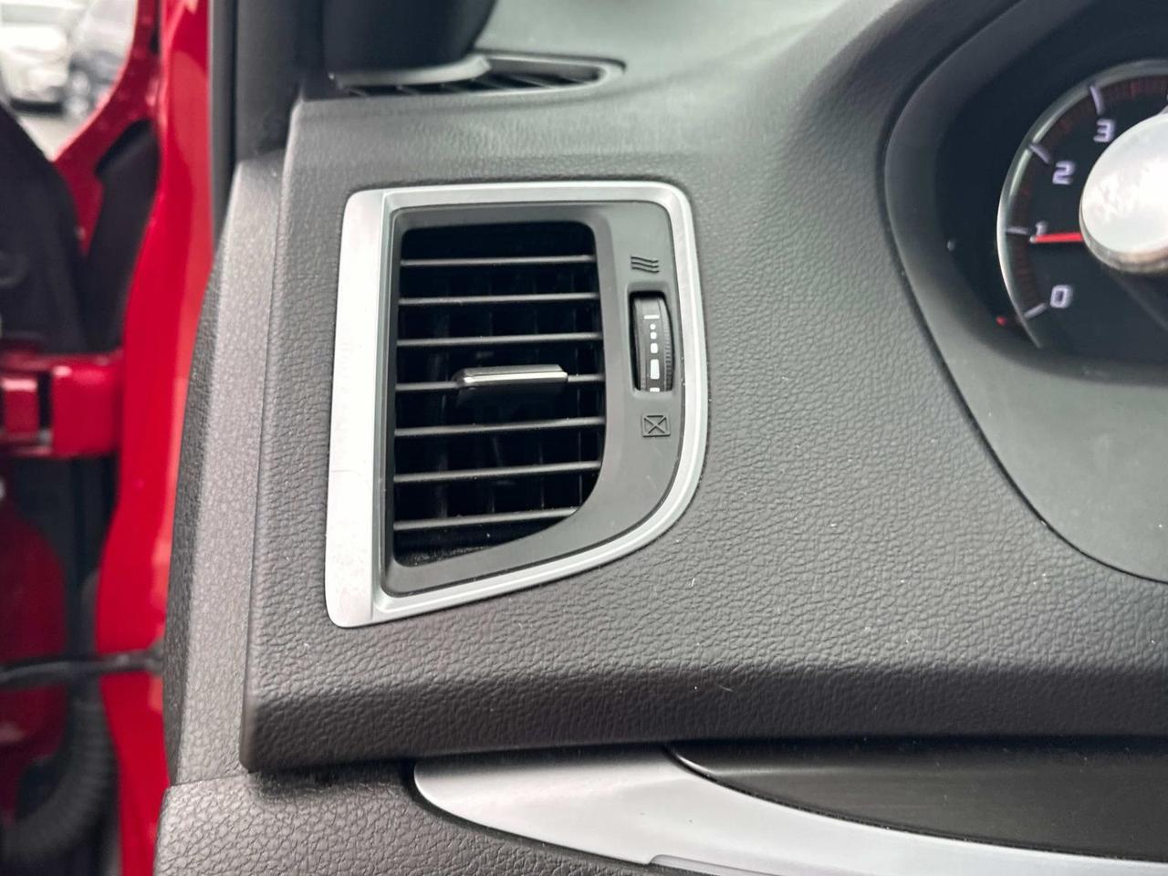 2019 Acura TLX 3.5L Technology Pkg w/A-Spec Pkg SH-AWD Woodbridge VA