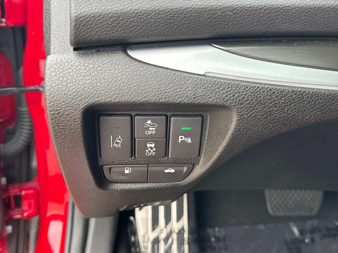 2019 Acura TLX 3.5L Technology Pkg w/A-Spec Pkg SH-AWD Woodbridge VA