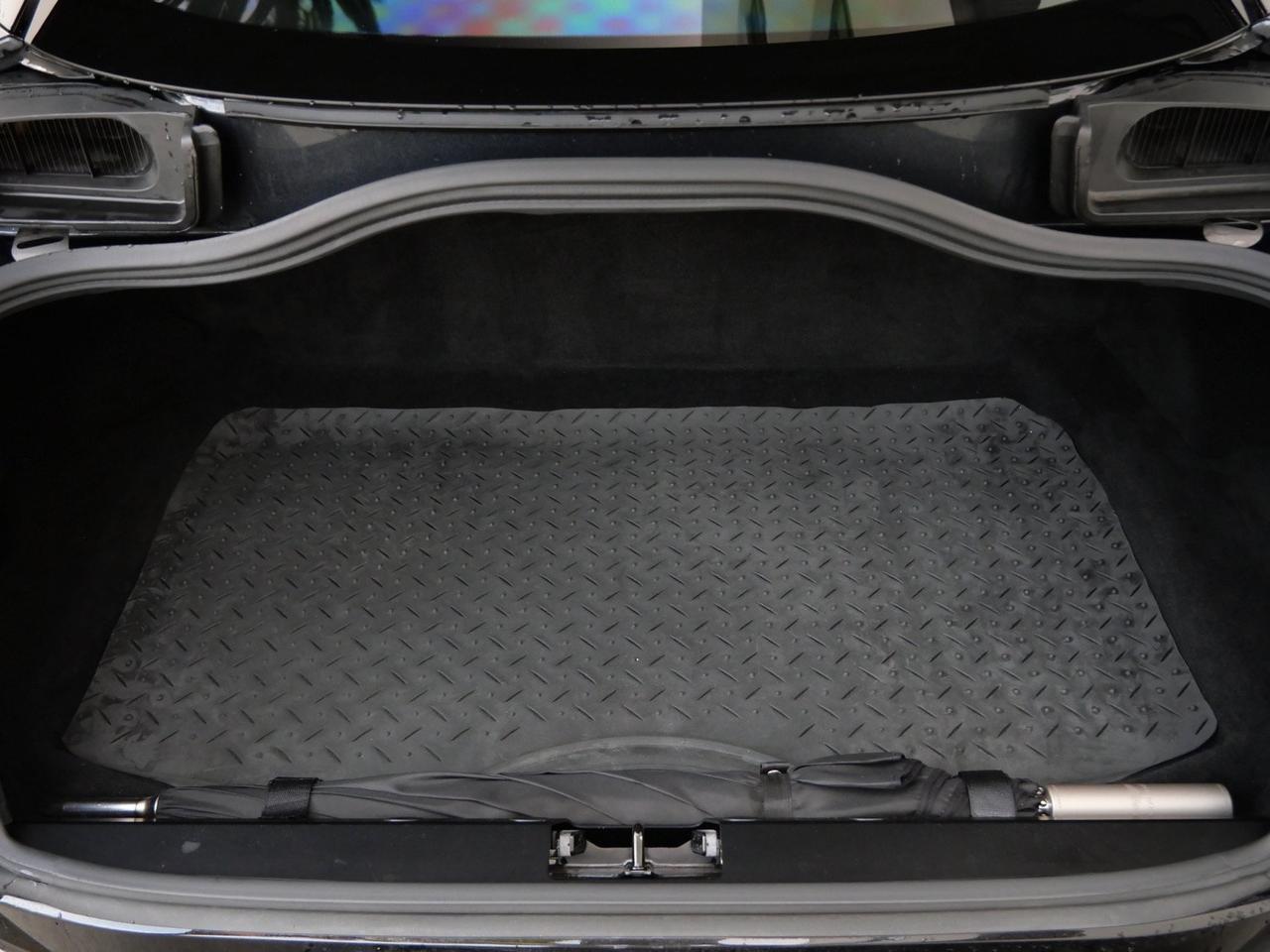 2019 Aston Martin DB11 AMR AMR Lawrence KS