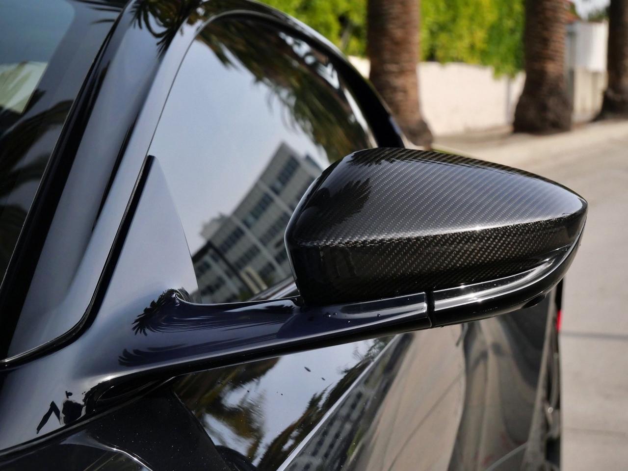 2019 Aston Martin DB11 AMR AMR Lawrence KS