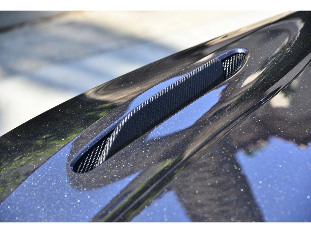 2019 Aston Martin DB11 AMR AMR Lawrence KS