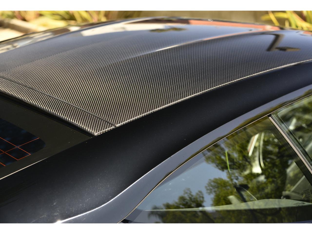 2019 Aston Martin DB11 AMR AMR Lawrence KS